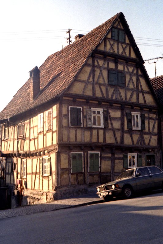 Olde Ludwigsburg-1982-001a.jpg
