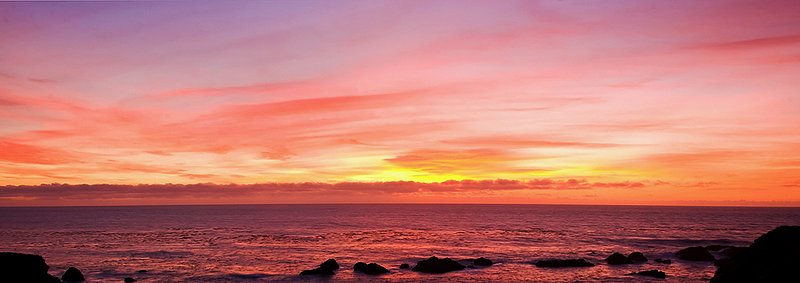 P A Sunset 010.jpg