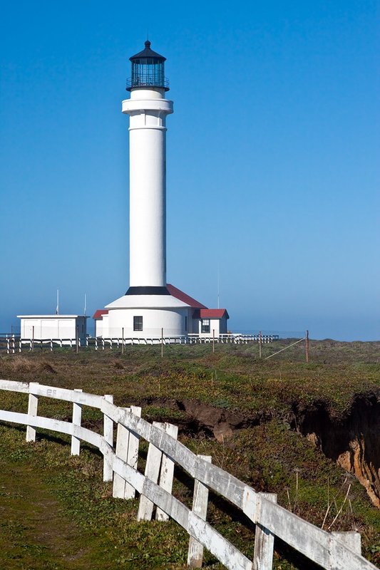 PA Lighthouse_9797.jpg
