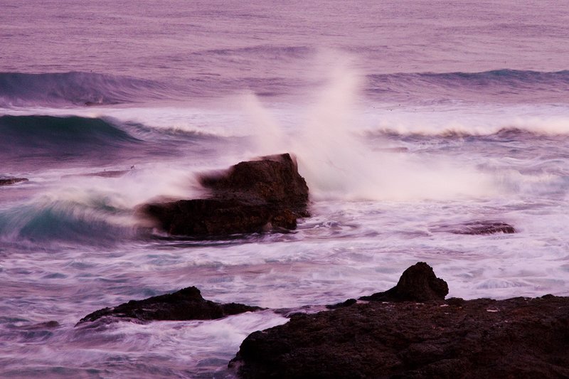 PA Sunrise Wave 002.jpg