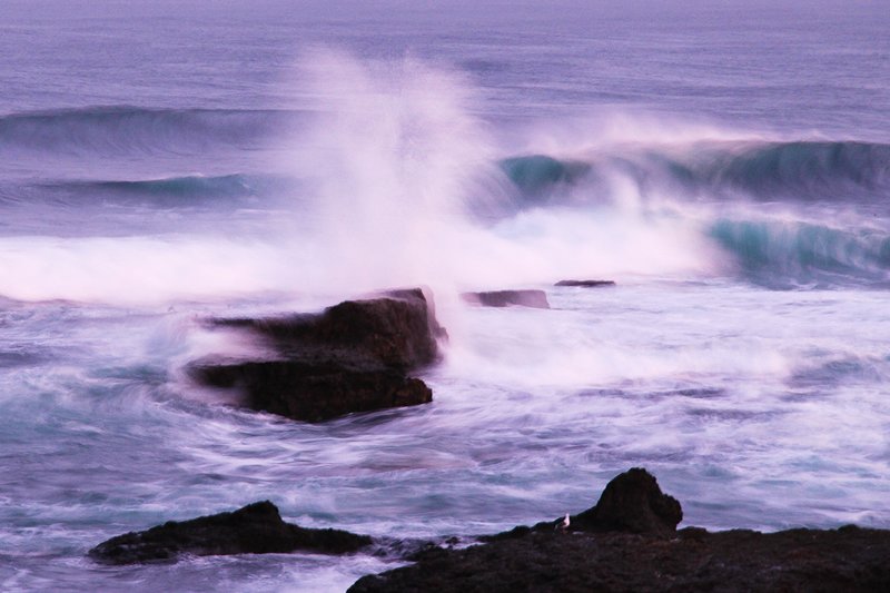 PA Sunrise Wave 003.jpg