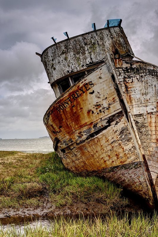 Point Reyes_0580.jpg