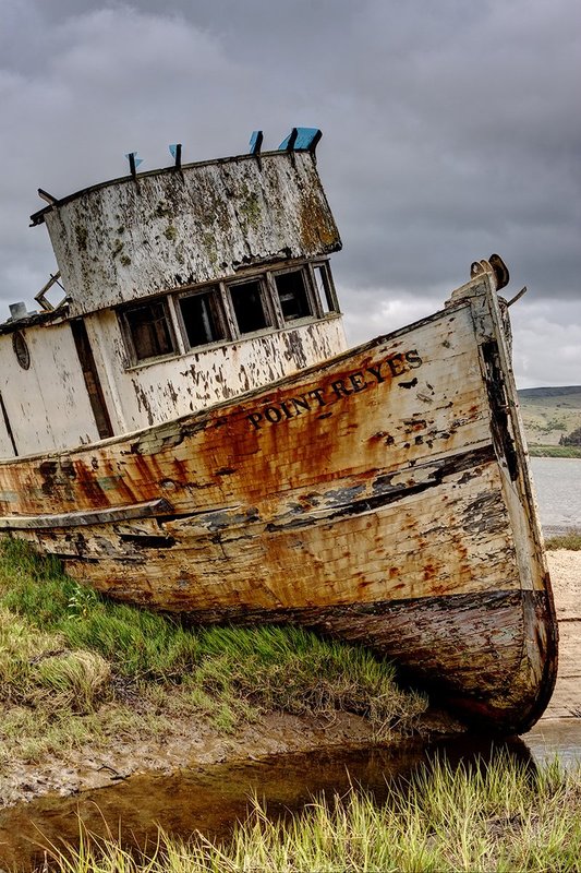 Point Reyes_0693.jpg