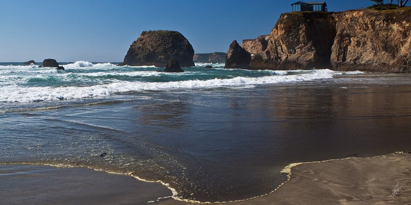 Seaside Beach 002.jpg
