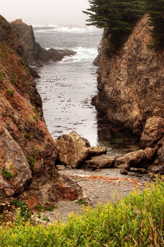 Slot Cove 002.jpg