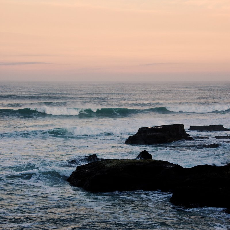 Sunrise 20110213a.jpg