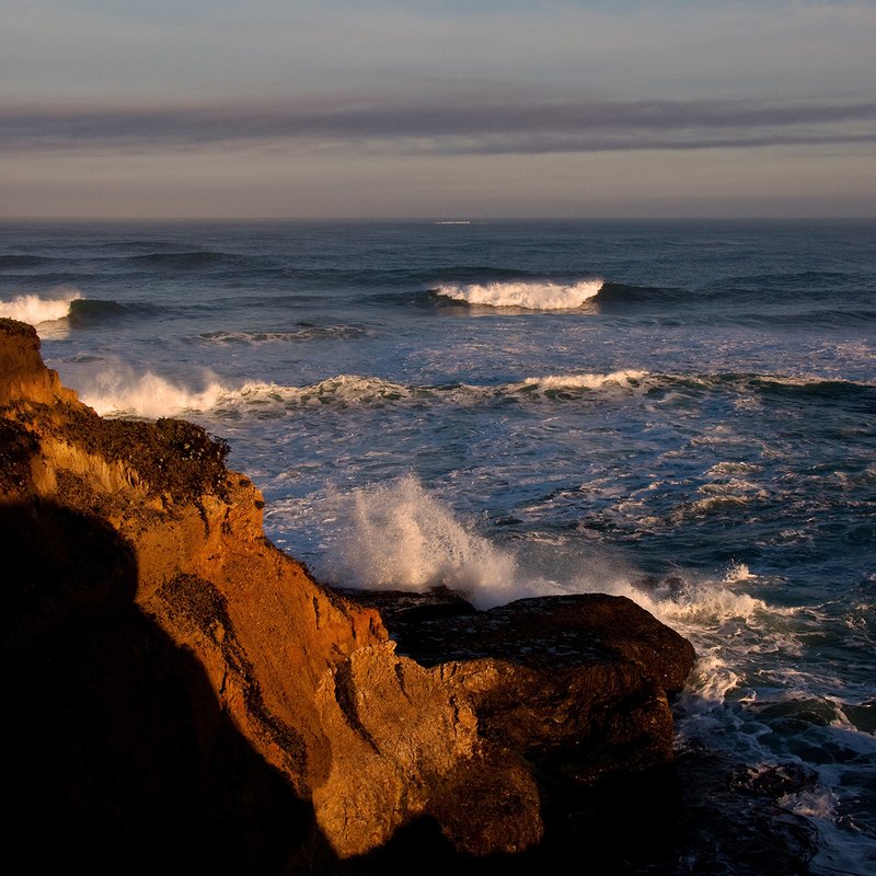 Sunrise 20110213d.jpg