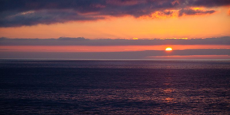Sunset 20110212a.jpg