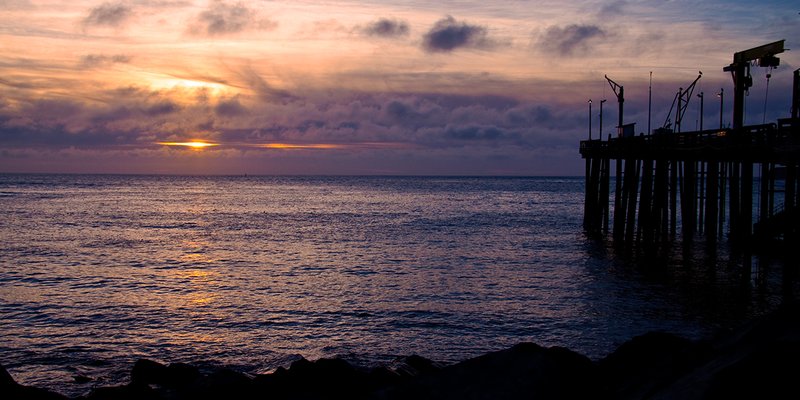 Sunset 20110213b.jpg
