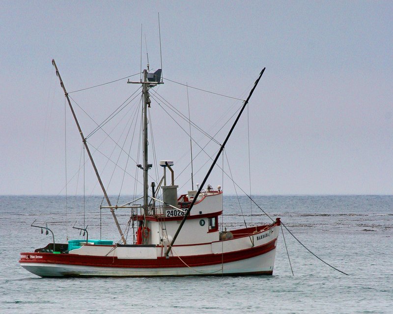 The Barbara J 03.jpg