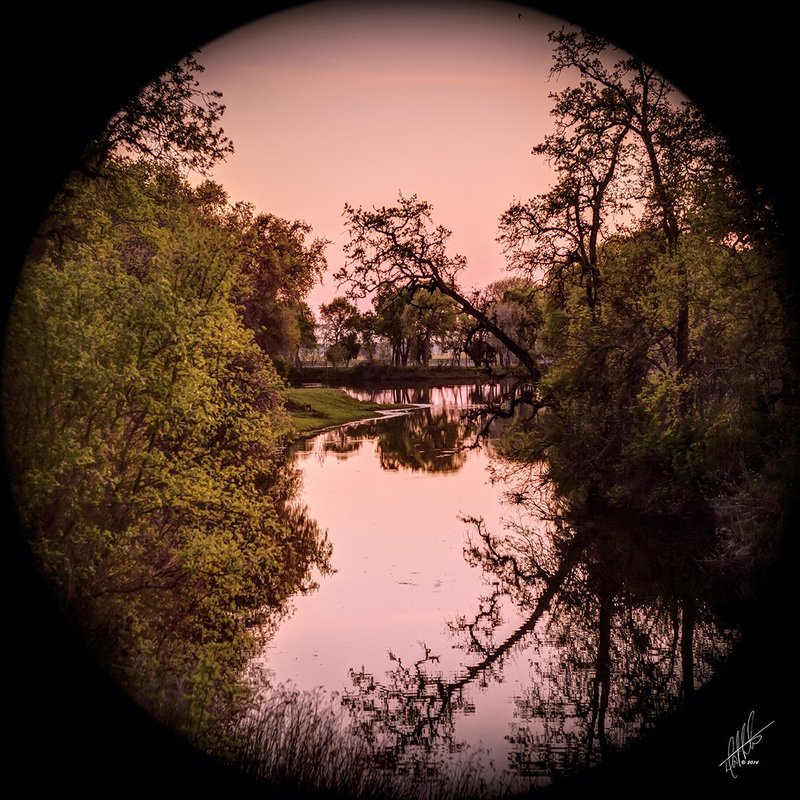 The Oxbow Come Sundown.jpg