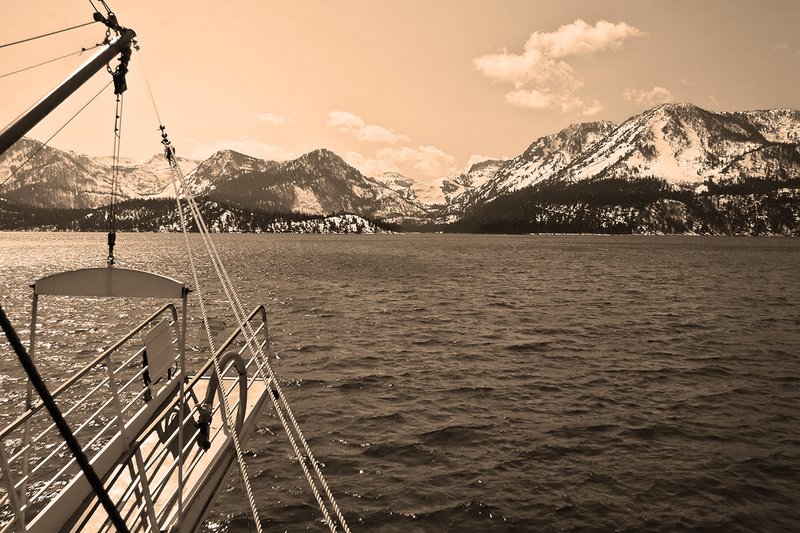 To Emerald Bay 01 - Sepia2.jpg