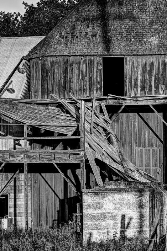 Wood - Wrecked and Weathered.jpg