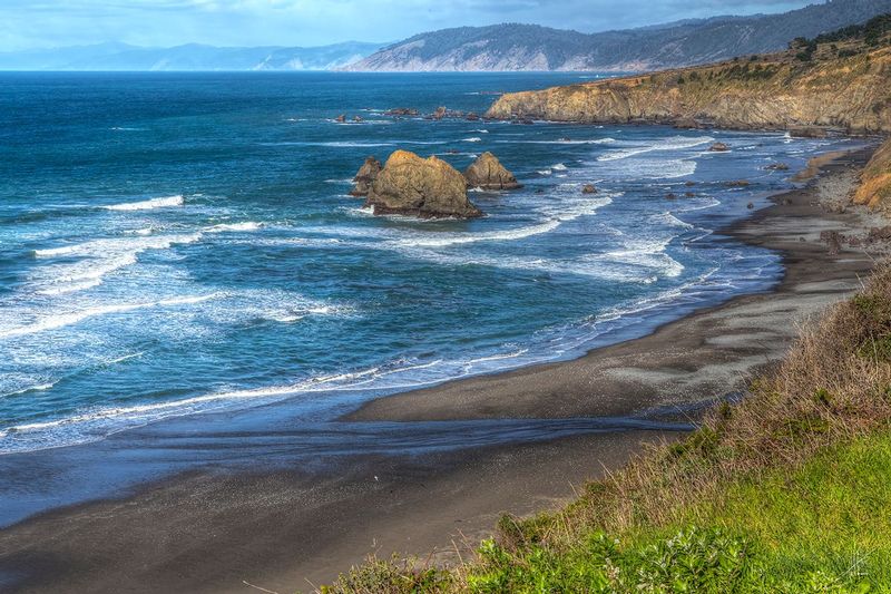 Beach at Chadbourne Gulch.jpg