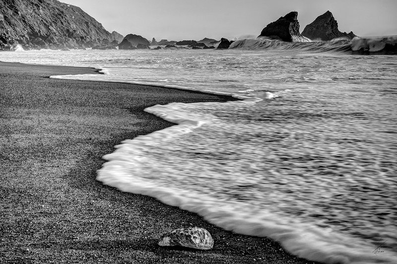 IMG_9622_fused_BW_PNet.jpg