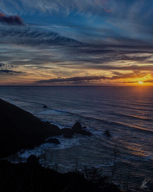 Sunset on Point.jpg