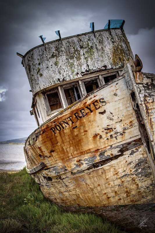 Vibrant Dereliction.jpg