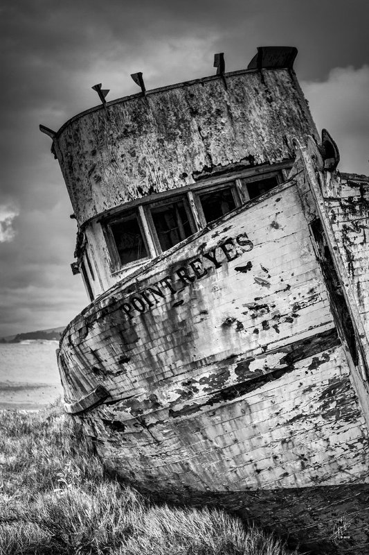 Wrecked and Forsaken.jpg