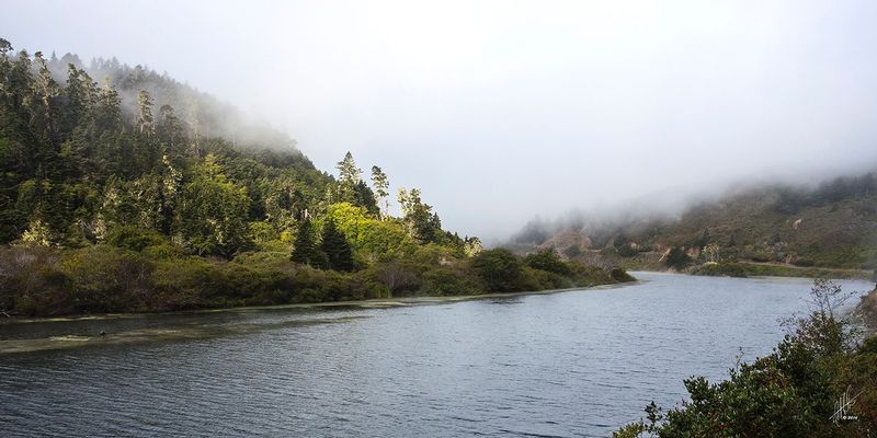 A Damp Retreat.jpg