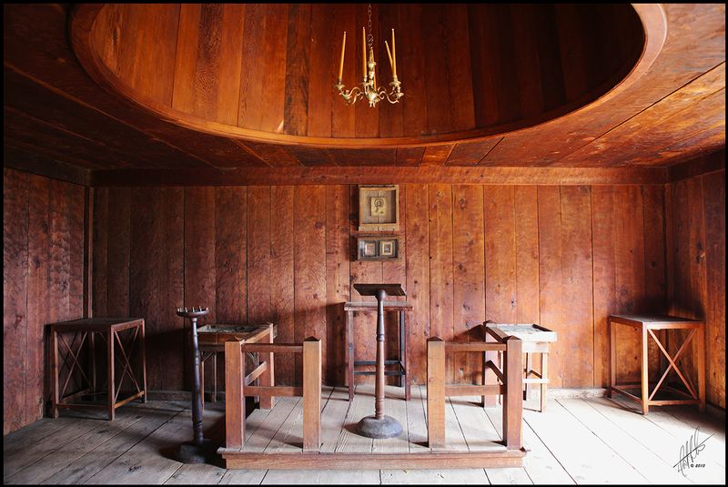 Fort Ross Chapel.jpg
