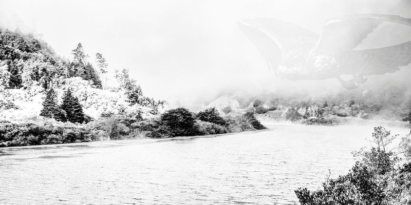 Vision of the River Guardian.jpg