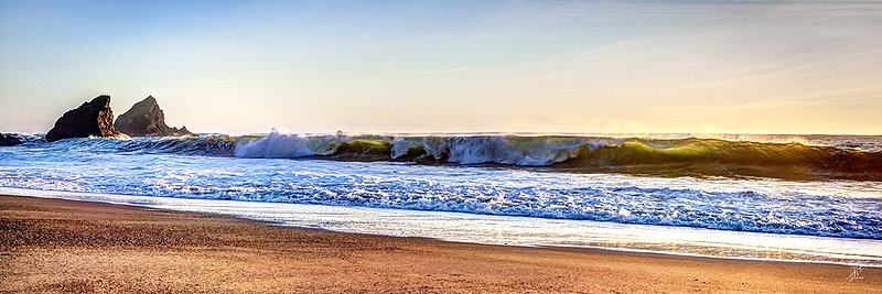 Wave of Translucency.jpg