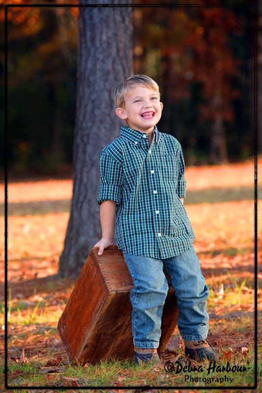 001 boy3 a.jpg