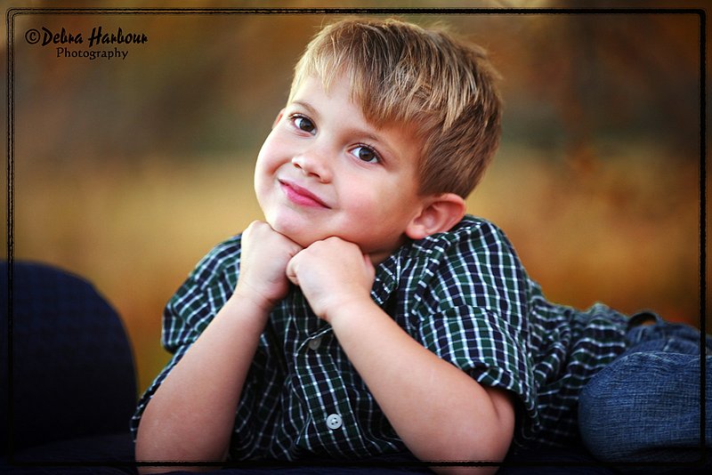 001 boy3 c.jpg
