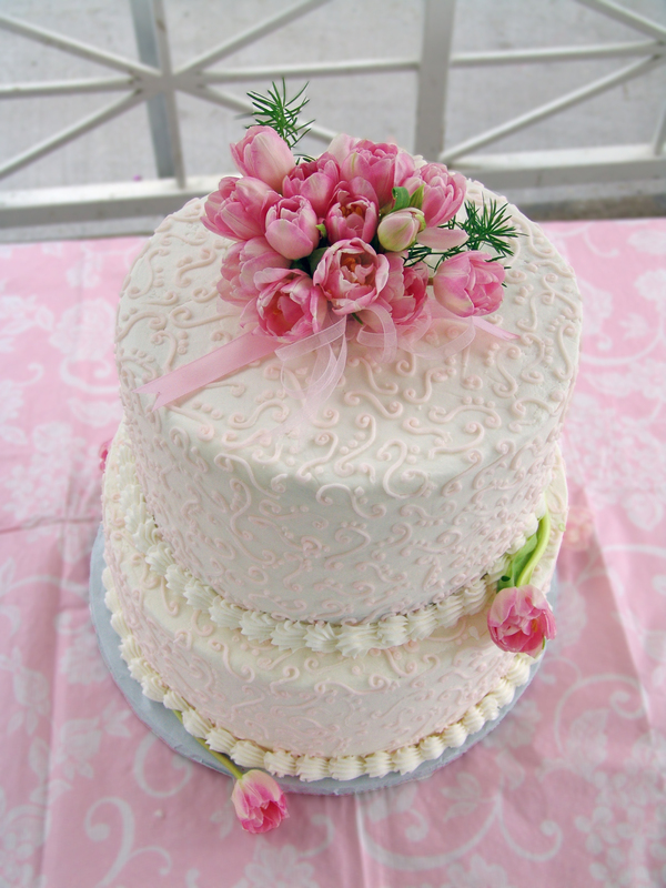1081 -cake-m2023.jpg