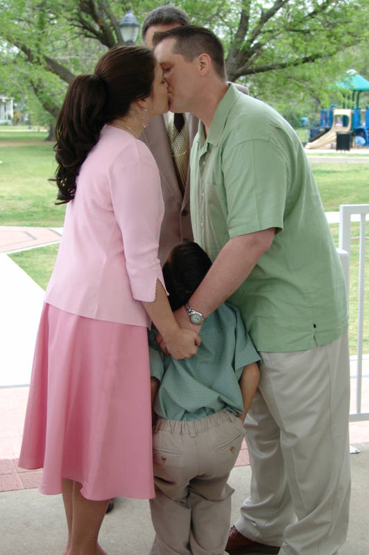 1140 c -4x6 kiss.jpg