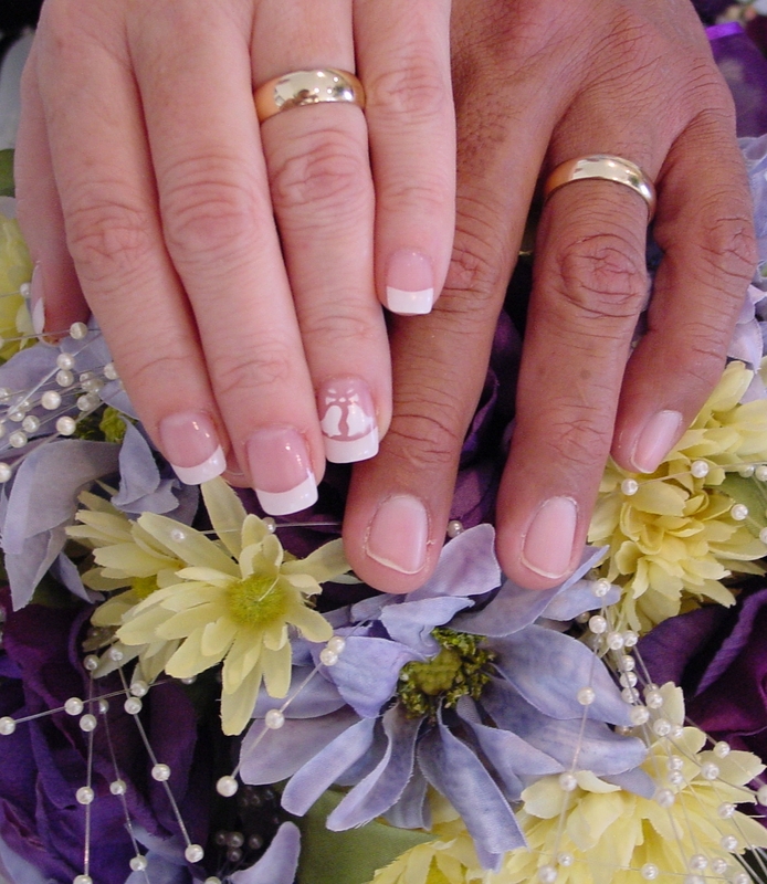 3488 -rings.jpg