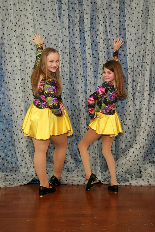 DHP-JSD196917cm1.jpg