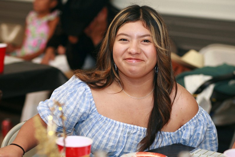 DHP22088753(1).jpg :: Nataly Juarez, 17th birthday, Late Quinceanera
