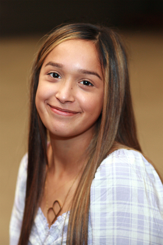 DHP22088754m1(1).jpg :: Nataly Juarez, 17th birthday, Late Quinceanera