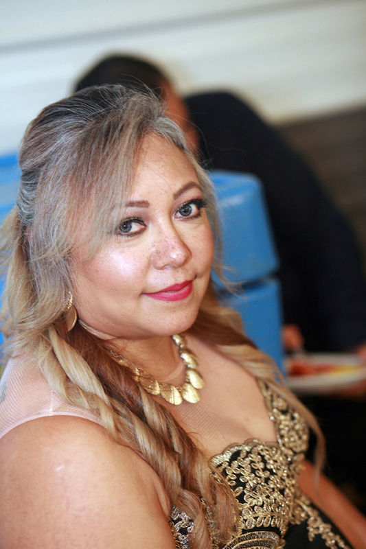 DHP22088789(1).jpg :: Nataly Juarez, 17th birthday, Late Quinceanera