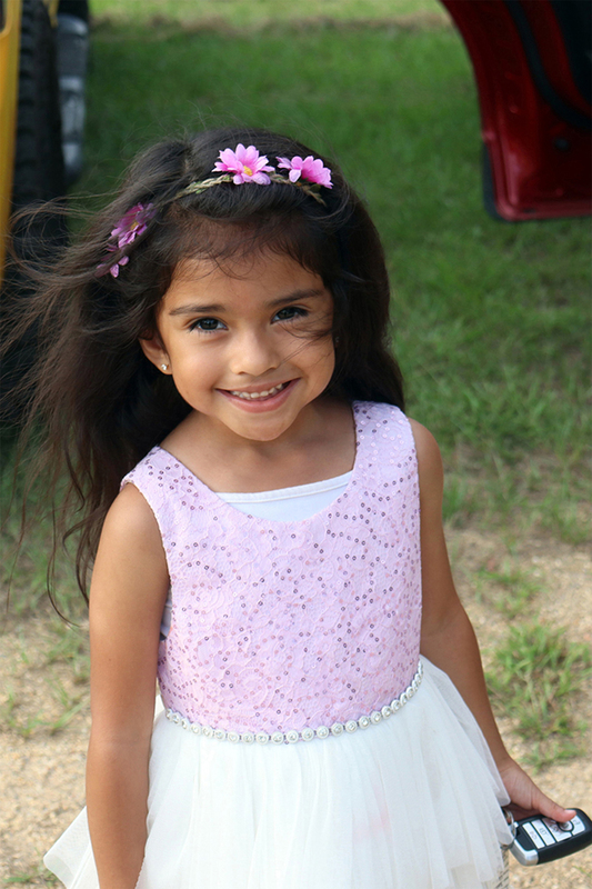 DHP22089282c(1).jpg :: Nataly Juarez, 17th birthday, Late Quinceanera