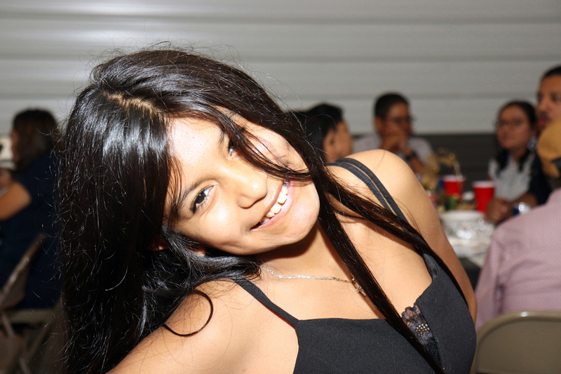 DHP22089307(1).jpg :: Nataly Juarez, 17th birthday, Late Quinceanera