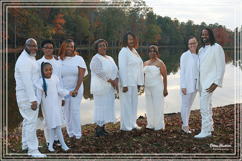 DHP231130985ai2m1t2x.jpg :: © Debra Harbour Photography.