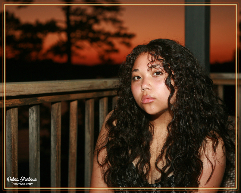 DHP2469861c1m1-4x5frdhp.jpg :: © Debra Harbour Photography.