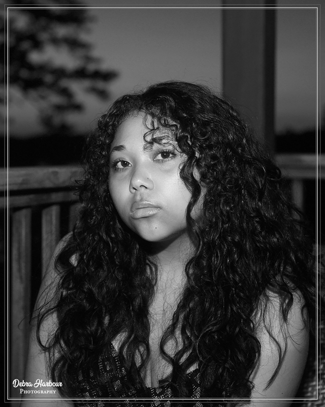 DHP2469861c1m1p-4x5bwfr-dhp.jpg :: © Debra Harbour Photography.