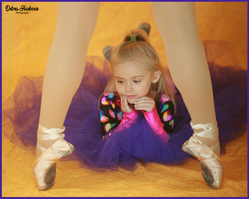 DHPJSD22407792m1RiverChristina-8x10m1-dhpf1(1).jpg