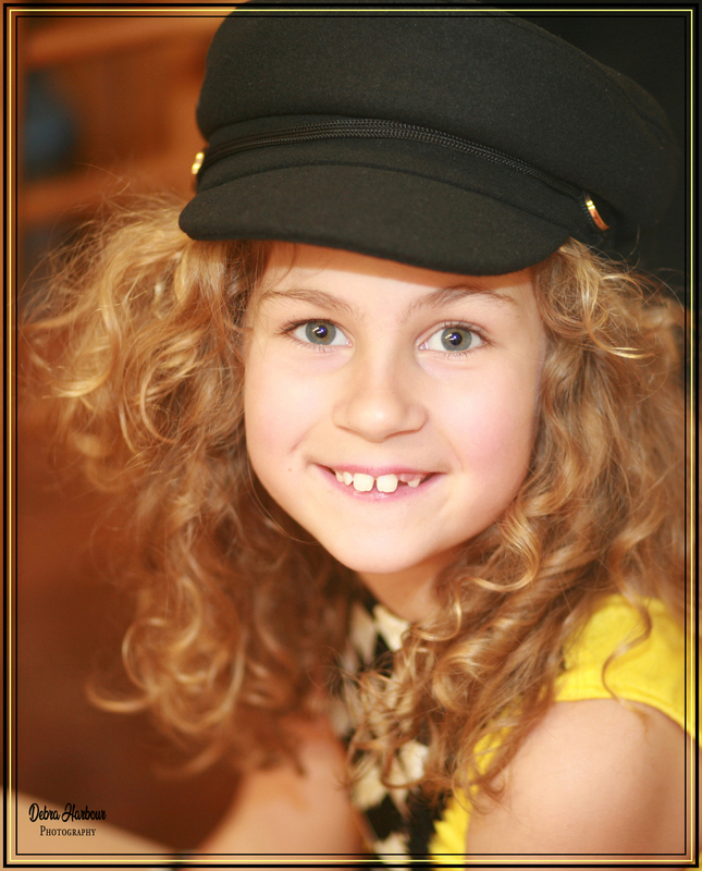 DHPJSD22407825-KatelynnKelly23m3(1).jpg :: © Debra Harbour Photography.
