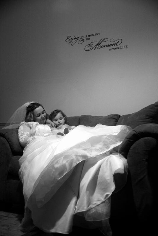 dhp3120194-bw(1).jpg