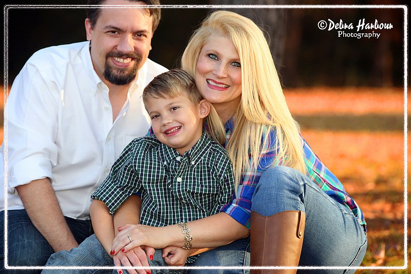 family1a.jpg