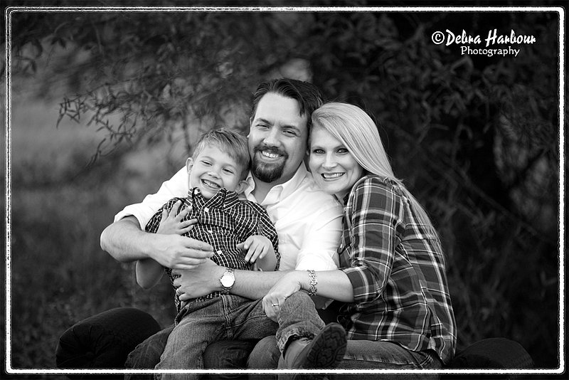 family1b.jpg
