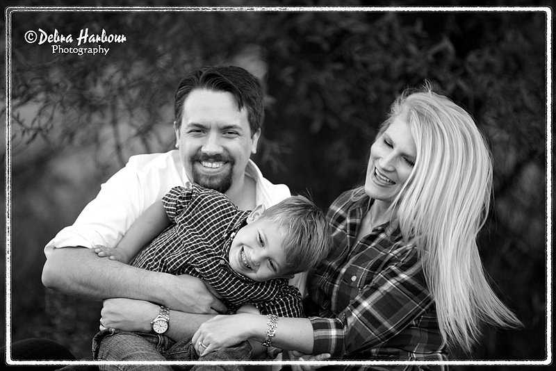 family1c.jpg