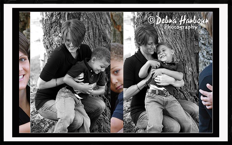 family3h.jpg