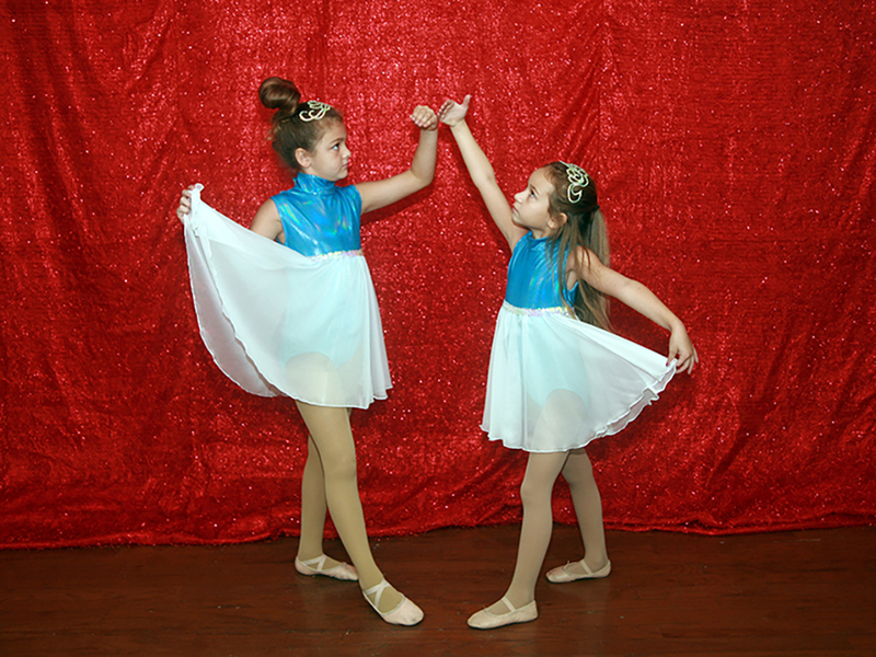 dhp-jsd206820c2.jpg