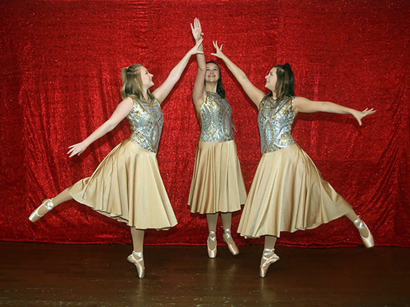 dhp-jsd207154c2.jpg