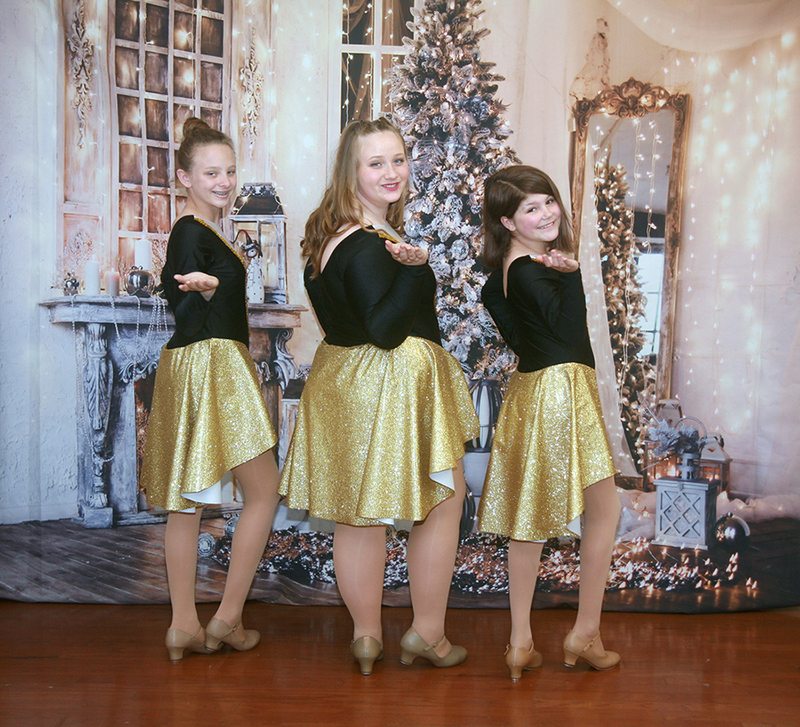 dhp-jsd2109946.jpg